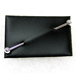 Collar Pin 01 (Silver) - Price £8-99.jpg